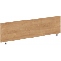 Экран Forta FBP 1335 White