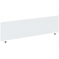 Экран Forta FBP 1335 White купить в Минске