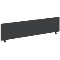 Экран Forta FBP 1535 Anthracite