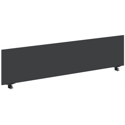 Экран Forta FBP 1535 Anthracite купить в Минске