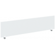 Экран Forta FBP 1535 White купить в Минске