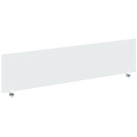 Экран Forta FBP 1535 White