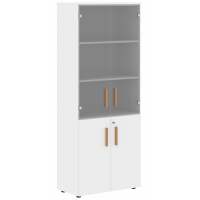 Шкаф Forta FHC 80.2 (Z)