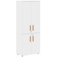 Шкаф Forta FHC 80.3 ( Z) Шкаф Forta FHC 80.3 ( Z)