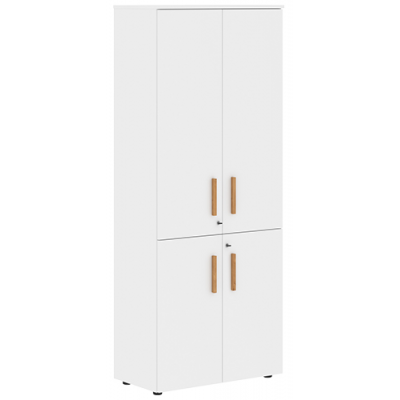Шкаф Forta FHC 80.3 ( Z) купить в Минске