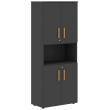 Шкаф Forta FHC 80.4 (Z) купить в Минске