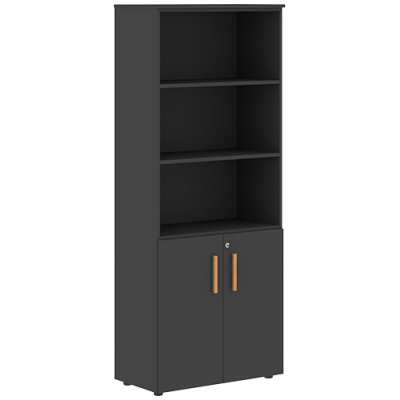 Шкаф Forta FHC 80.5 (Z) купить в Минске