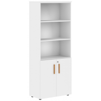 Шкаф Forta FHC 80.5 (Z) купить в Минске