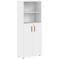 Шкаф Forta FHC 80.6 (Z)