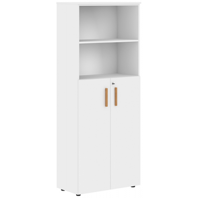 Шкаф Forta FHC 80.6 (Z) купить в Минске