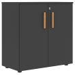 Шкаф Forta FLC 80.1 (Z) купить в Минске