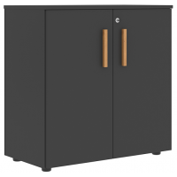 Шкаф Forta FLC 80.1 (Z)