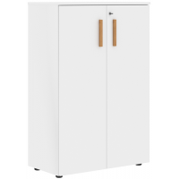 Шкаф Forta FMC 80.1 (Z)