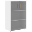 Шкаф Forta FMC 80.2 (Z) купить в Минске