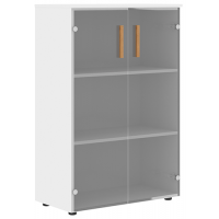 Шкаф Forta FMC 80.2 (Z)