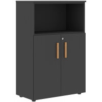 Шкаф Forta FMC 80.3 (Z)