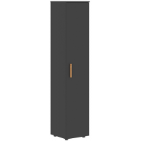 Шкаф узкий Forta FHC 40.1 (L/R)