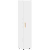 Шкаф узкий Forta FHC 40.1 (L/R) купить в Минске