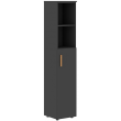 Шкаф узкий Forta FHC 40.6 (L/R) купить в Минске