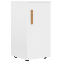 Шкаф узкий Forta FLC 40.1 купить в Минске