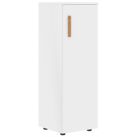 Шкаф узкий Forta FMC 40.1 купить в Минске Шкаф узкий Forta FMC 40.1 купить в Минске