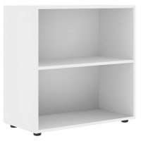 Стеллаж Forta FLC 80 купить в Минске Стеллаж Forta FLC 80 купить в Минске