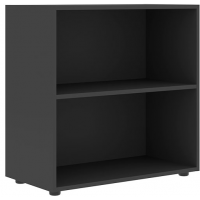 Стеллаж Forta FLC 80