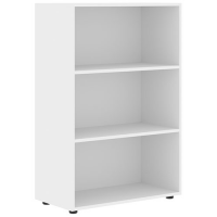 Стеллаж Forta FМC 80 купить в Минске Стеллаж Forta FМC 80 купить в Минске