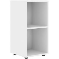 Стеллаж узкий Forta FLC 40