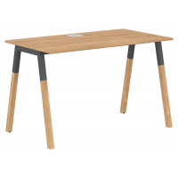 Стол Forta FST 1167 Anthracite