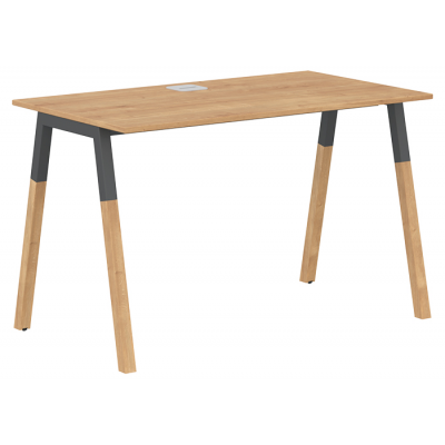 Стол Forta FST 1167 Anthracite купить в Минске