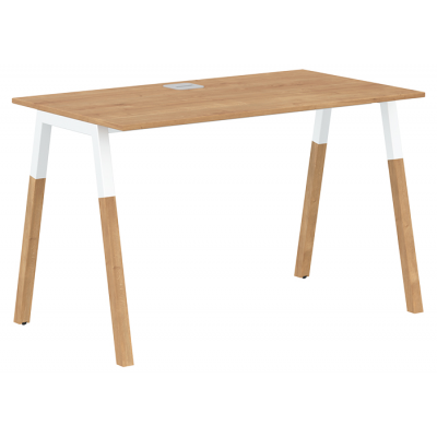 Стол Forta FST 1167 White купить в Минске