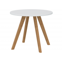 Стол журнальный Forta FCT 570