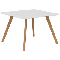 Стол журнальный Forta FCT 6767 купить в Минске