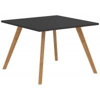 Стол журнальный Forta FCT 6767