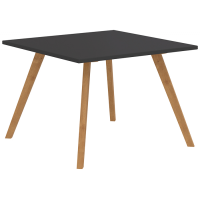 Стол журнальный Forta FCT 6767 купить в Минске