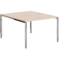 Бенч-система Xten Gloss XGWST 1214 купить в Минске Бенч-система Xten Gloss XGWST 1214 купить в Минске