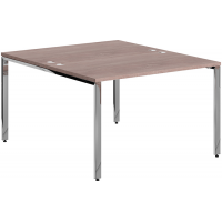 Бенч-система Xten Gloss XGWST 1214 купить в Минске Бенч-система Xten Gloss XGWST 1214 купить в Минске