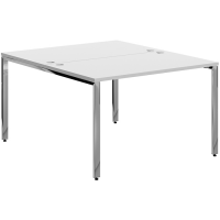 Бенч-система Xten Gloss XGWST 1214 купить в Минске Бенч-система Xten Gloss XGWST 1214 купить в Минске