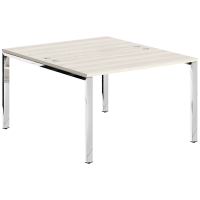 Бенч-система Xten Gloss XGWST 1214