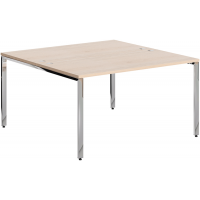 Бенч-система Xten Gloss XGWST 1414 купить в Минске