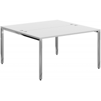 Бенч-система Xten Gloss XGWST 1414 купить в Минске