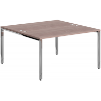 Бенч-система Xten Gloss XGWST 1414