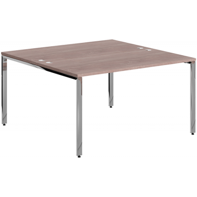 Бенч-система Xten Gloss XGWST 1414 купить в Минске