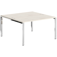 Бенч-система Xten Gloss XGWST 1414 купить в Минске