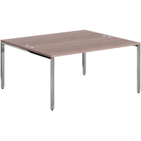 Бенч-система Xten Gloss XGWST 1614 купить в Минске Бенч-система Xten Gloss XGWST 1614 купить в Минске