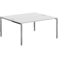 Бенч-система Xten Gloss XGWST 1614 купить в Минске Бенч-система Xten Gloss XGWST 1614 купить в Минске