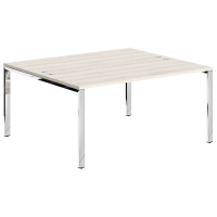 Бенч-система Xten Gloss XGWST 1614 купить в Минске Бенч-система Xten Gloss XGWST 1614 купить в Минске