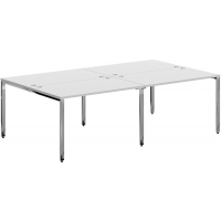 Бенч-система Xten Gloss XGWST 2414 купить в Минске Бенч-система Xten Gloss XGWST 2414 купить в Минске