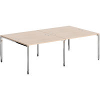 Бенч-система Xten Gloss XGWST 2414